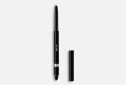 Image du produit Dior Diorshow Stylo (146 Lilas nacré)