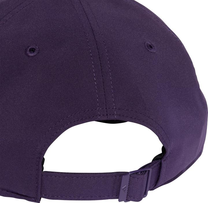 Actual product image adidas Baseball Lightweights Metal (56)