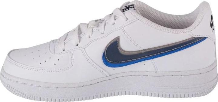 Image du produit Nike Chaussures Air Force Impact (36.5)