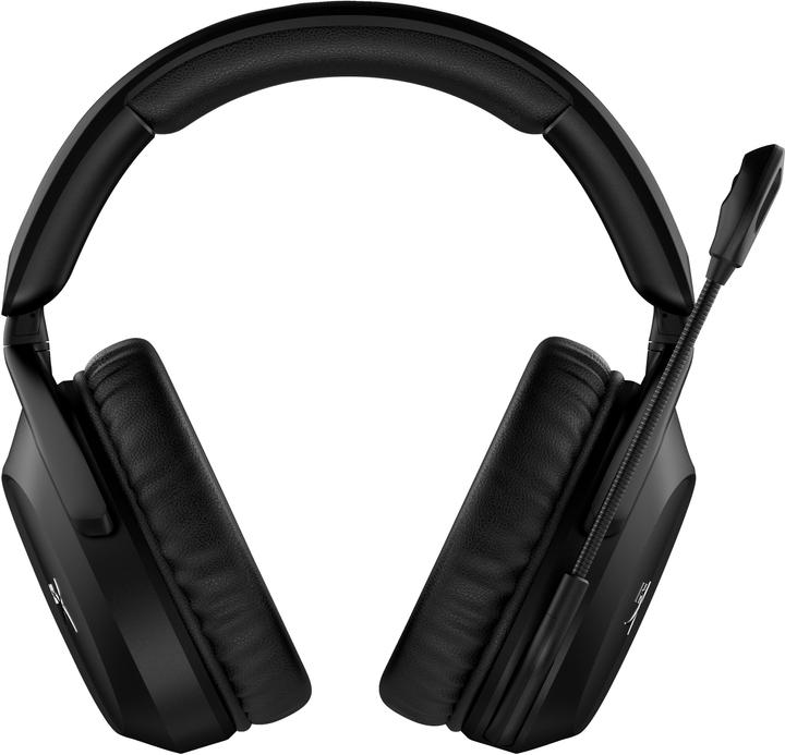 Produktbild HyperX Cloud Stinger 2 (Kabellos)