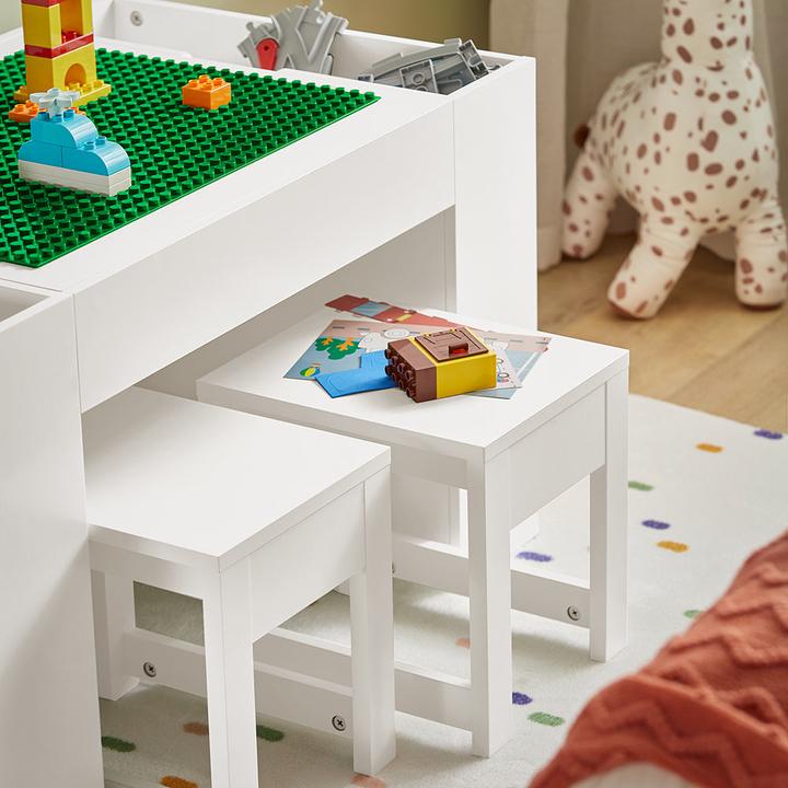 Actual product image SoBuy Fantasia (Child seating group)