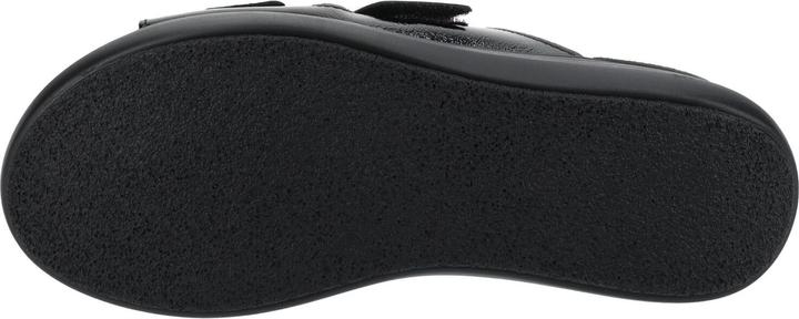 Actual product image Vital Mule (42)