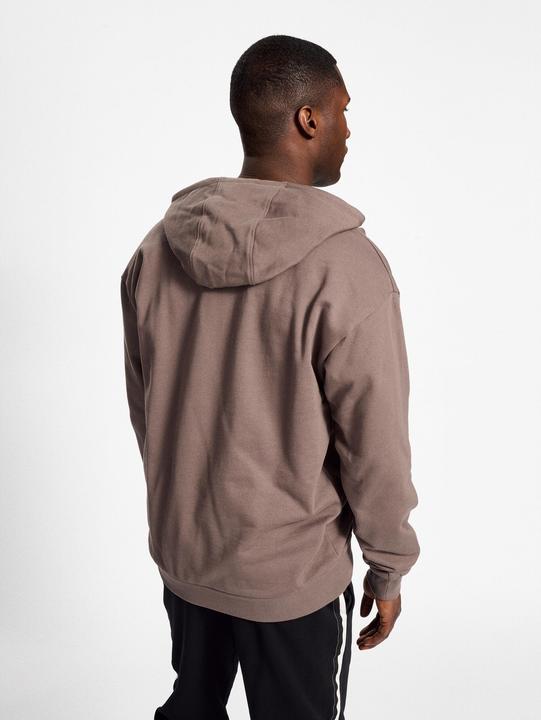 Image du produit hummel Hoodie Hmllgc Nate (S)