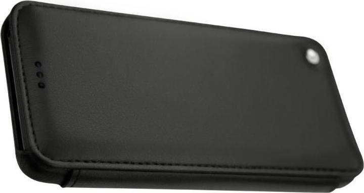 Produktbild Noreve Lederschutzhülle horizontal (Samsung Galaxy S8+)