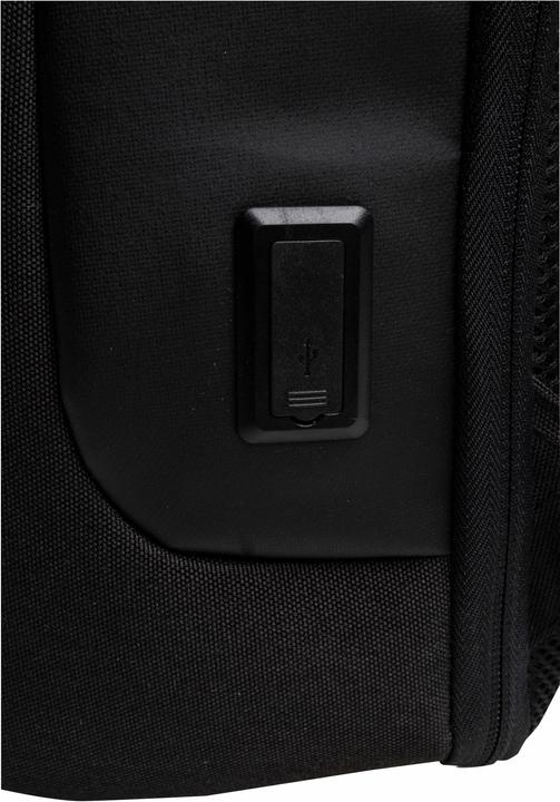 Actual product image Exacompta Exactive backpack (16 l)