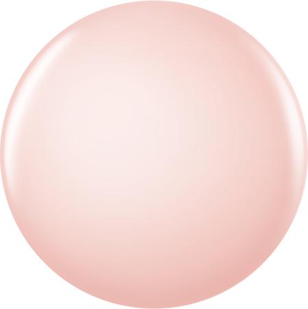 Produktbild CND Shellac UV-Nagellack Sunrise Energy halbtransparent für Jelly-Effekt Nr. 467 Apricot Original (Nude, UV-Gel Lack)