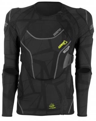Leatt Body Protector 3DF AirFit WS (XXL, Back protector)