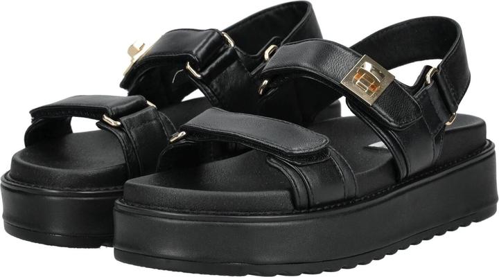 Actual product image Steve Madden Sandalen (41)