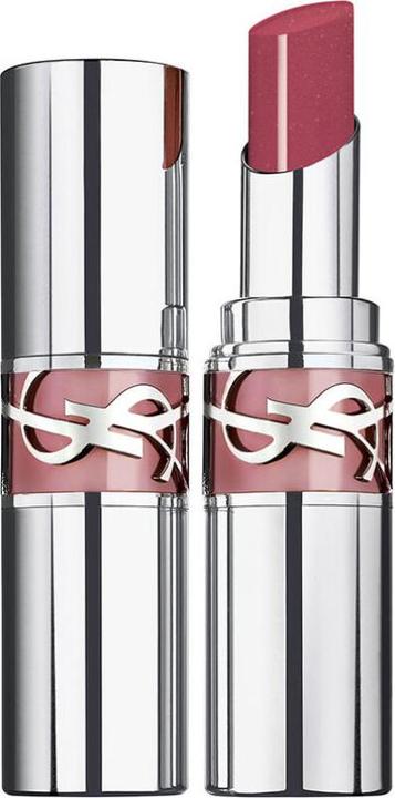Produktbild Yves Saint Laurent Loveshine Rouge Volupte Shine Lippenstift 209 (209 Pink Desire)