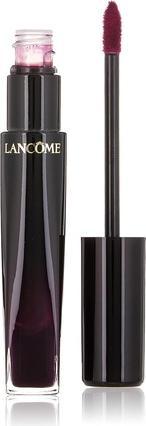 Image du produit Lancôme L'Absolu Lacquer Gloss (Pourpre)