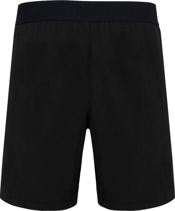 Actual product image Proact Two-tone shorts (XL)