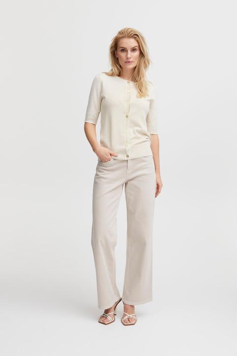 Immagine prodotto Pulz Jeans PZSARA - 50206717 (S)