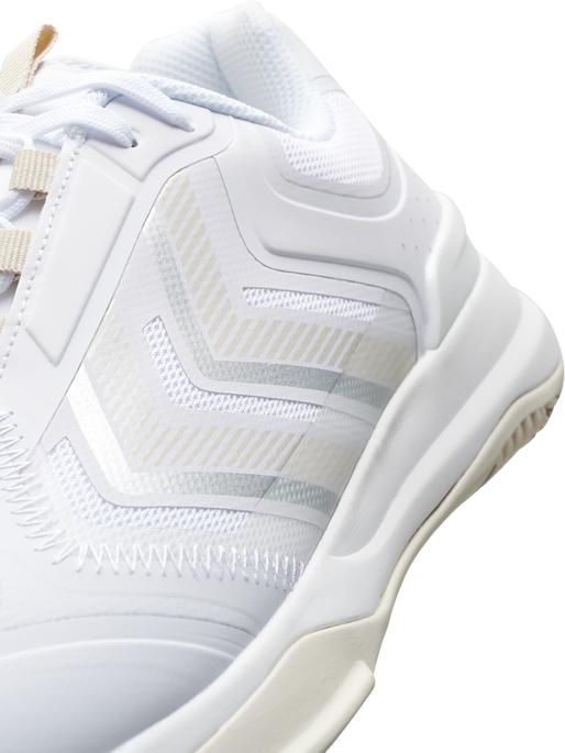 Actual product image hummel Inventus Reach Lx (38)
