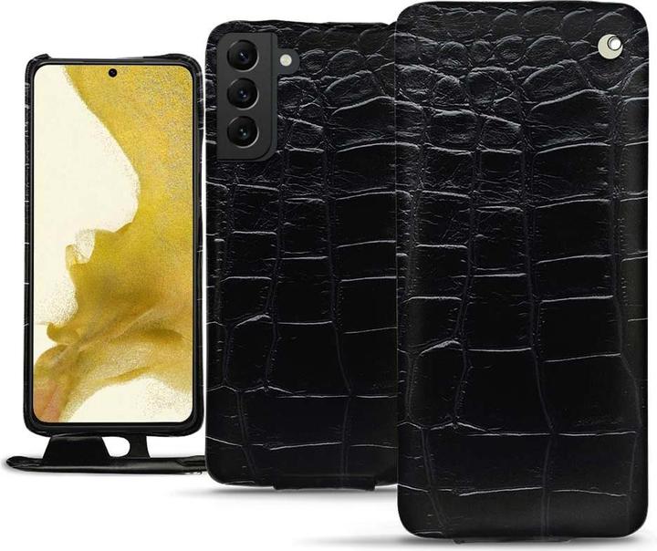 Image du produit Noreve Housse cuir (Samsung Galaxy S22+)