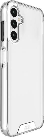 Image du produit Eiger Glacier Case (Samsung Galaxy A15, Samsung Galaxy A15 5G)