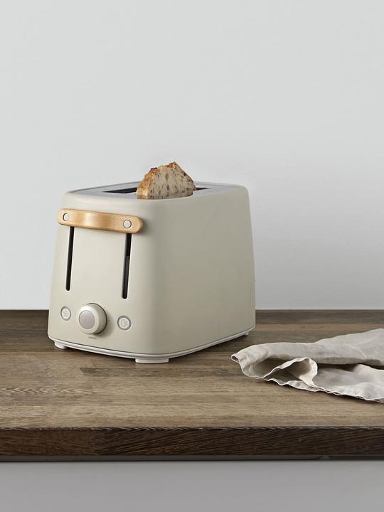 Produktbild Stelton Ea Toaster (EU-Stecker)