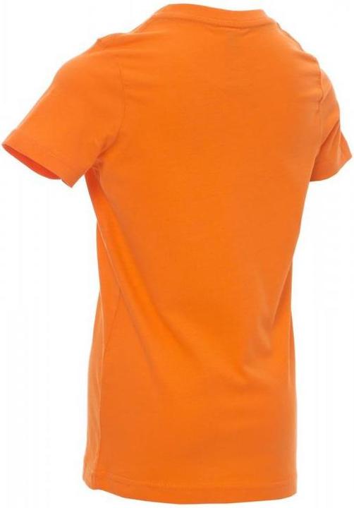 Immagine prodotto Payper T-shirt per bambini Sunset (11XL)