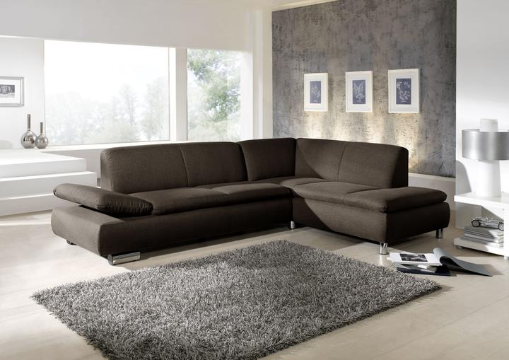 Produktbild Max Winzer Terrence (2.5-Sitzer)