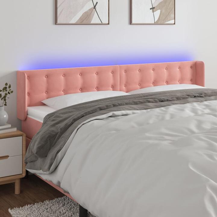 Immagine prodotto VidaXL Ashley (203 x 16 x 88 cm)