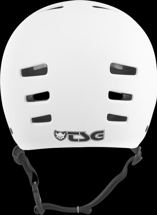 Actual product image TSG Evolution Solid Color (57 - 59 cm)