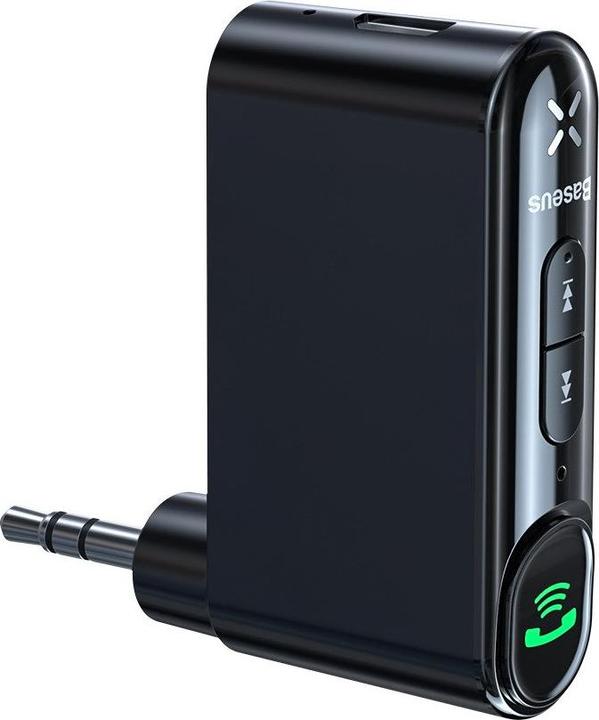 Image du produit Baseus WXQY-01 (Récepteur)