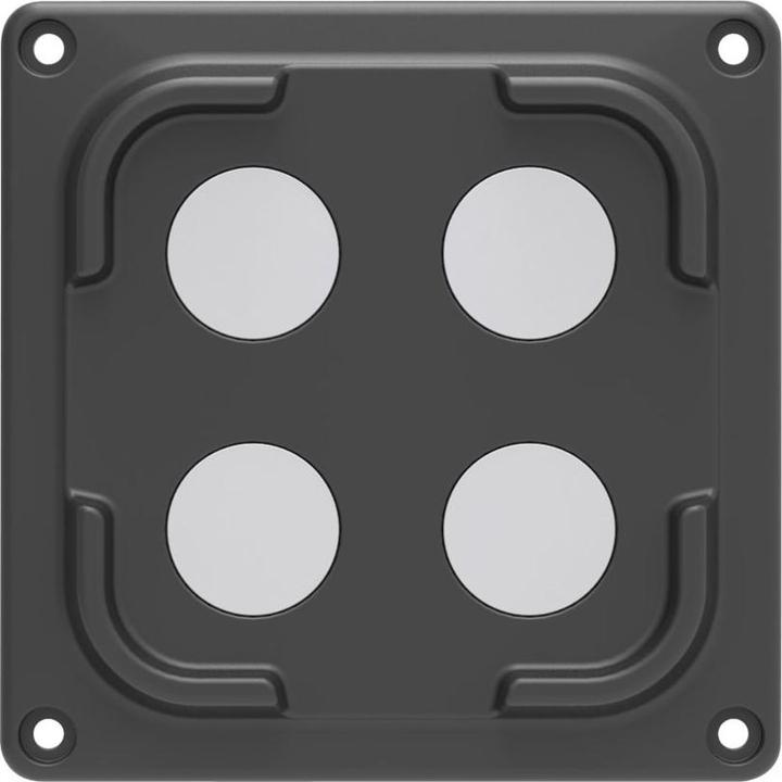 Immagine prodotto Compulocks Montaggio magnetico