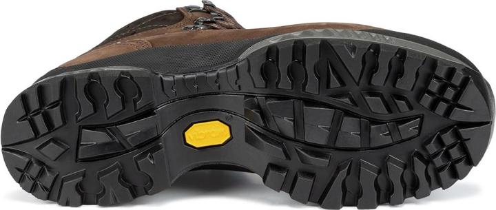 Produktbild Hanwag Tatra II Wide Shoes (44)