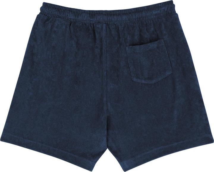 Image du produit Native Spirit - Short - Homme (XXL)