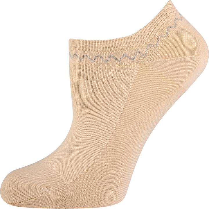 Produktbild Nur Die Schuhsöckchen (Einzelpack, 39 - 42)