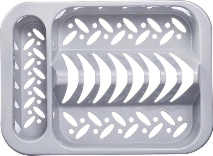 Produktbild Westmark Geschirr Abtropfkorb