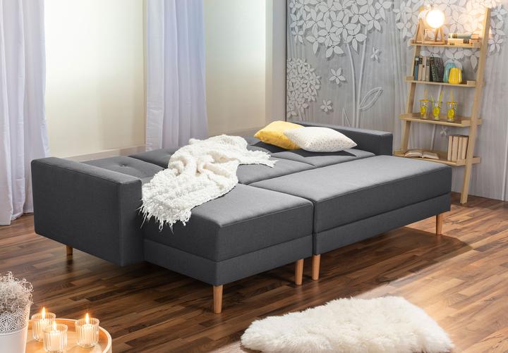 Produktbild Max Winzer Just Cool (Wohnlandschaft)