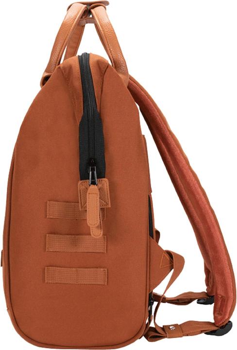 Actual product image Cabaia Adventurer (25 l)