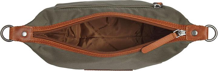 Immagine prodotto The Chesterfield Brand Lovund Schultertasche 21 cm