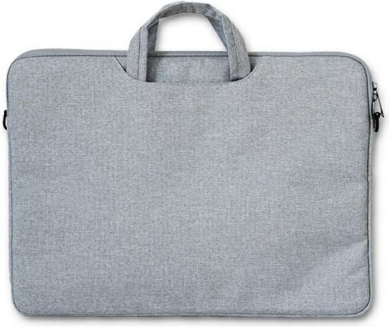Actual product image Beline Laptoptasche (16", Universal)