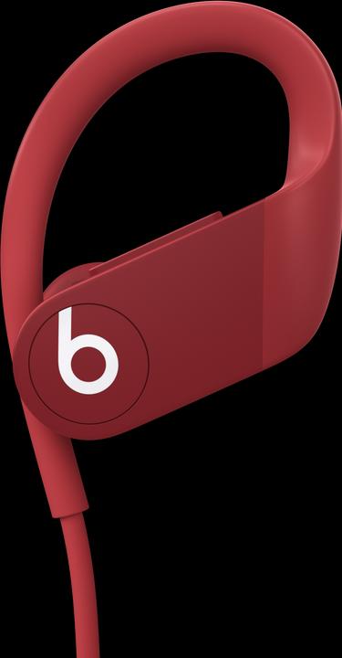Actual product image Beats Powerbeats (15 h, Wireless)