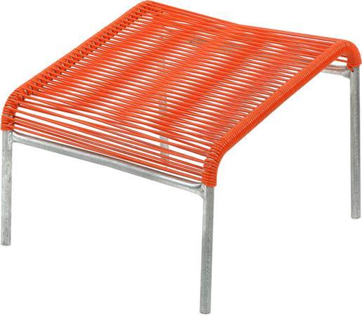 Produktbild Schaffner Säntis II