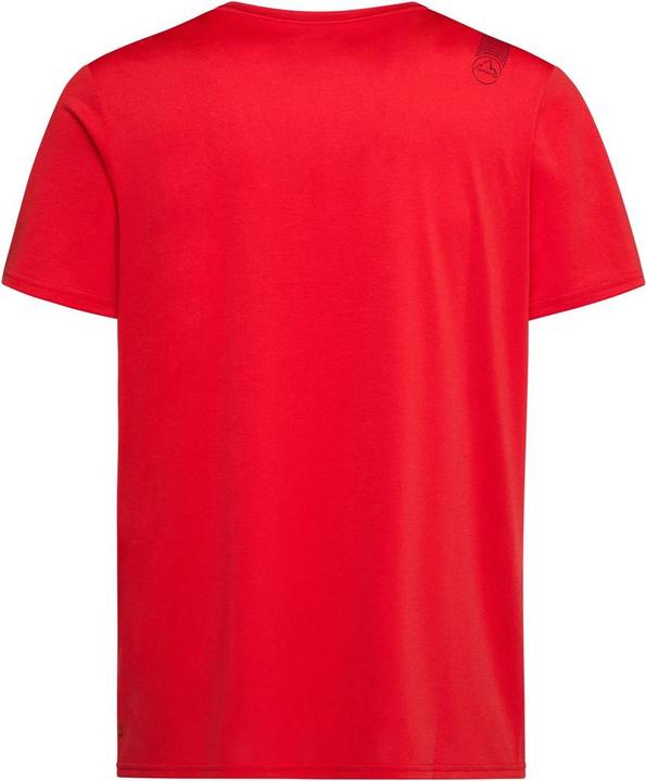 Actual product image La Sportiva Tracer T-Shirt M, Mountain Running® T-Shirt (M)