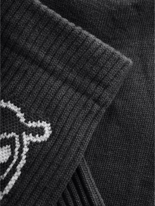 Produktbild KnowledgeCotton Apparel Tennissocken (43, 47)