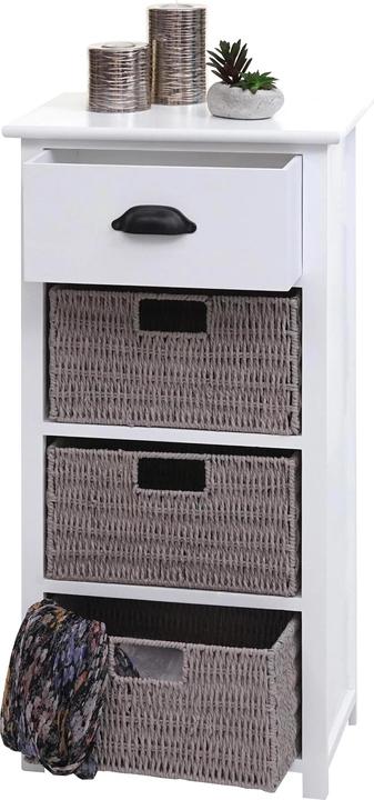Produktbild MCW K84 (83 x 40 x 29 cm)