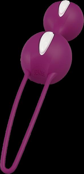Immagine prodotto Fun Factory Smartballs Duo