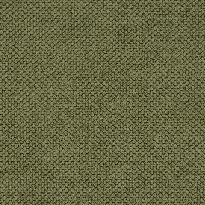Actual product image Beliani Innvik