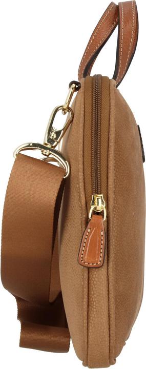 Actual product image Brics Life laptop bag 30 cm (13")