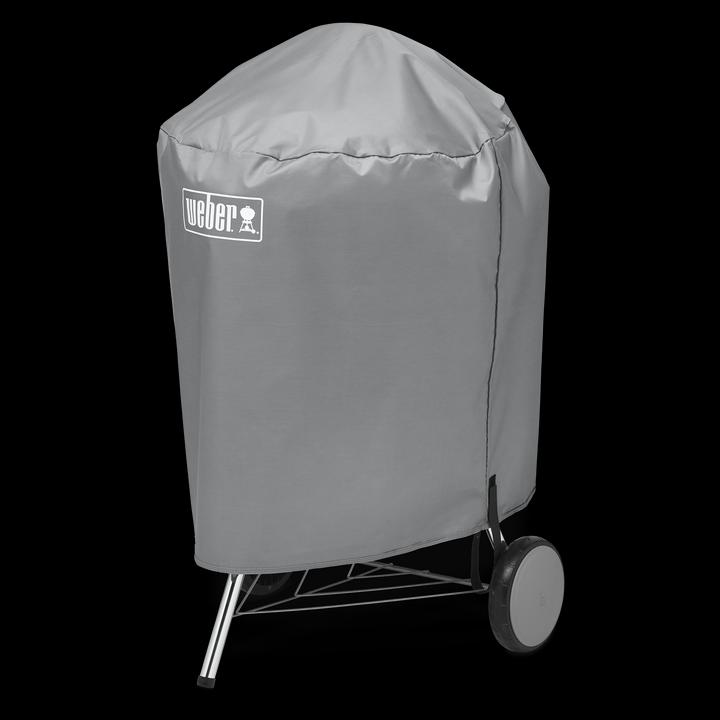 Productafbeelding Weber Standaard