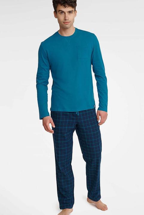 Henderson Pyjama (XL)