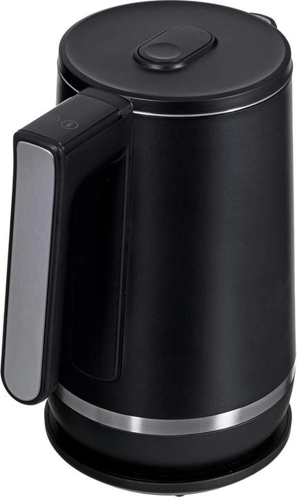 Actual product image Philips HD9396/90 (1.70 l, EU plug)