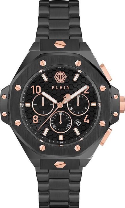 Immagine prodotto Philipp Plein PWPRA0424 (Cronografo)