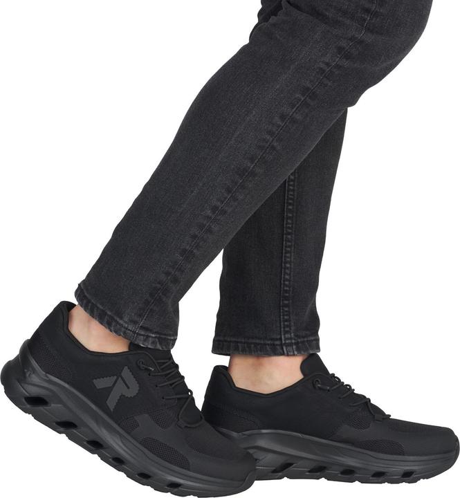 Actual product image Rieker Sneaker (48)