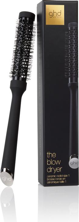 Produktbild ghd The Blow Dryer