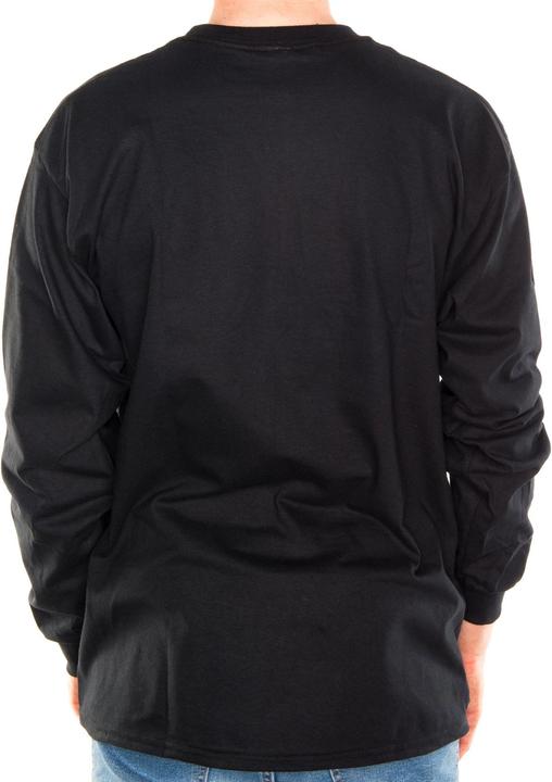 Immagine prodotto Thrasher Skate Mag manica lunga (XL)