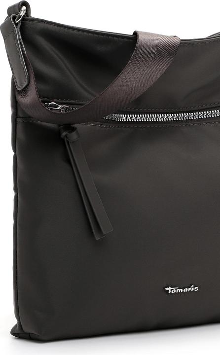 Image du produit Tamaris Umhängetasche TAS Giuseppa